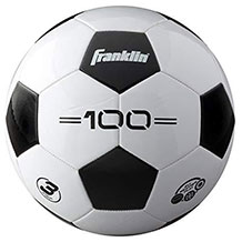 Franklin Sports Fußball