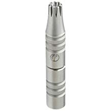 Groom Mate Nasenhaartrimmer