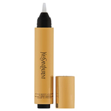Yves Saint Laurent Abdeckstift