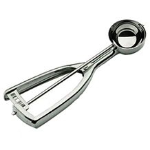 LACOR Eisportionierer