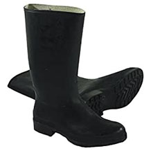 Feldtmann Gummistiefel 