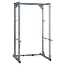 Body-Solid PPR200