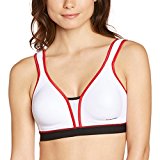 Triumph Triaction Extreme N