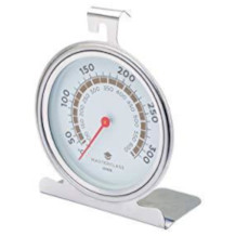 MasterClass Backofenthermometer