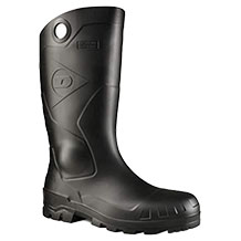 Dunlop Gummistiefel