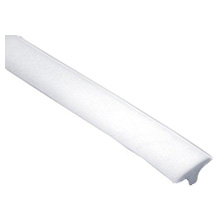 Sun Garden Matratzenritzenfüller