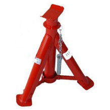 Mauk Auto-Stützbock