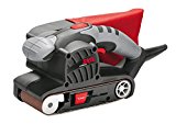 Skil F0151210AA