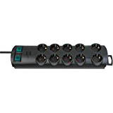 Brennenstuhl Primera-Line 1153300120