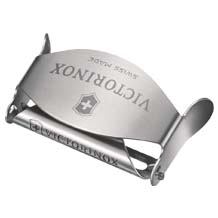 Victorinox V7.6074