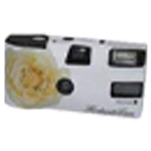 FV-Sonderleistung Einwegkamera