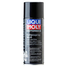 Liqui Moly Kettensprühfett