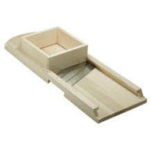 Hofmeister Holzwaren Krauthobel