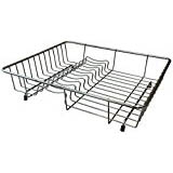 Delfinware Abtropfgestell