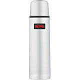 Thermos Isolierflasche