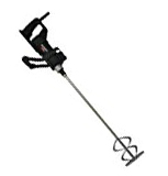 Eibenstock EHR 15.1 SB