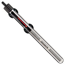 Interpet Aquariumheizer