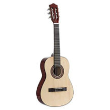 Voggenreiter Kindergitarre