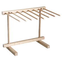 Eppicotispai Pastatrockner