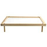 Eppicotispai Pastatrockner