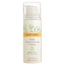 Burt's Bees 14800-14