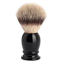 Mühle WU-MHL-31-K-256