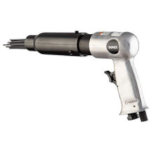 SUNEX Tools Nadelentroster