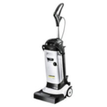 KĂ€rcher BR 4.300