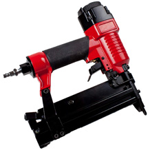 Dema KN40 918643-18553