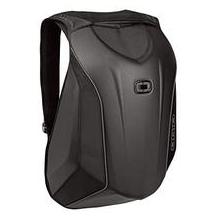 Ogio Motorradrucksack