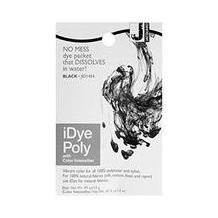 Jacquard Textilfarbe