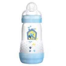 MAM Easy Start Anti-Colic 99921511