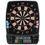 Ultrasport elektronisches Dartboard