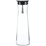 Bohemia Cristal