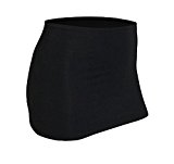 mama band Nierenwärmer