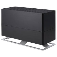 Stadler Form Oskar big