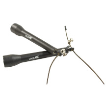 Lex Quinta Springseil