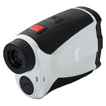 Golflaser.de Golf-Laser