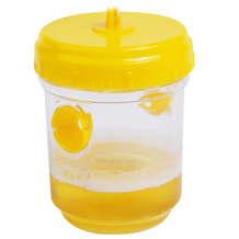 Gardigo Wespenfänger