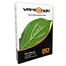 versando Druckerpapier