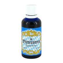 Dr. C. Soldan Bitter-Tropfen