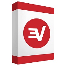 ExpressVPN VPN-Programm