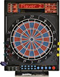Dartona elektronische Dartscheibe