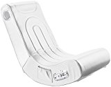 Mod-it Soundsessel
