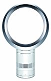 Dyson Cool AM06