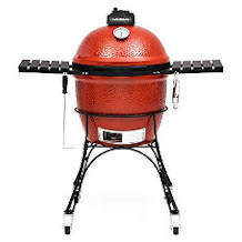 Kamado Joe Classic Joe