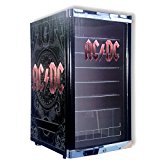 CUBES HUS-HC 203
