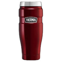 Thermos Thermobecher