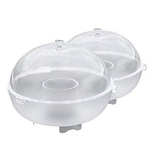 Gardigo Wespenfänger