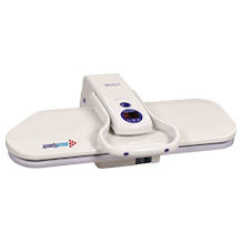 Speedypress Heißmangel